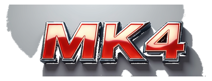 mk4 logo